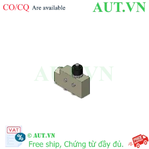 Ảnh của Công tắc hành trình Limit Switch  Omron ZE-N-2
