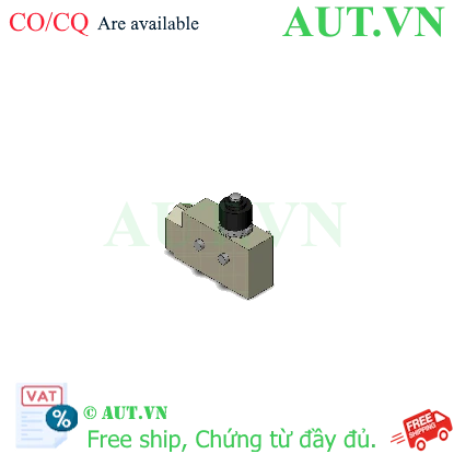 Ảnh của Công tắc hành trình Limit Switch  Omron ZE-N-2