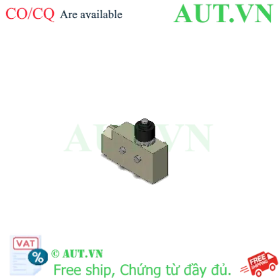 Ảnh của Công tắc hành trình Limit Switch  Omron ZE-N-2