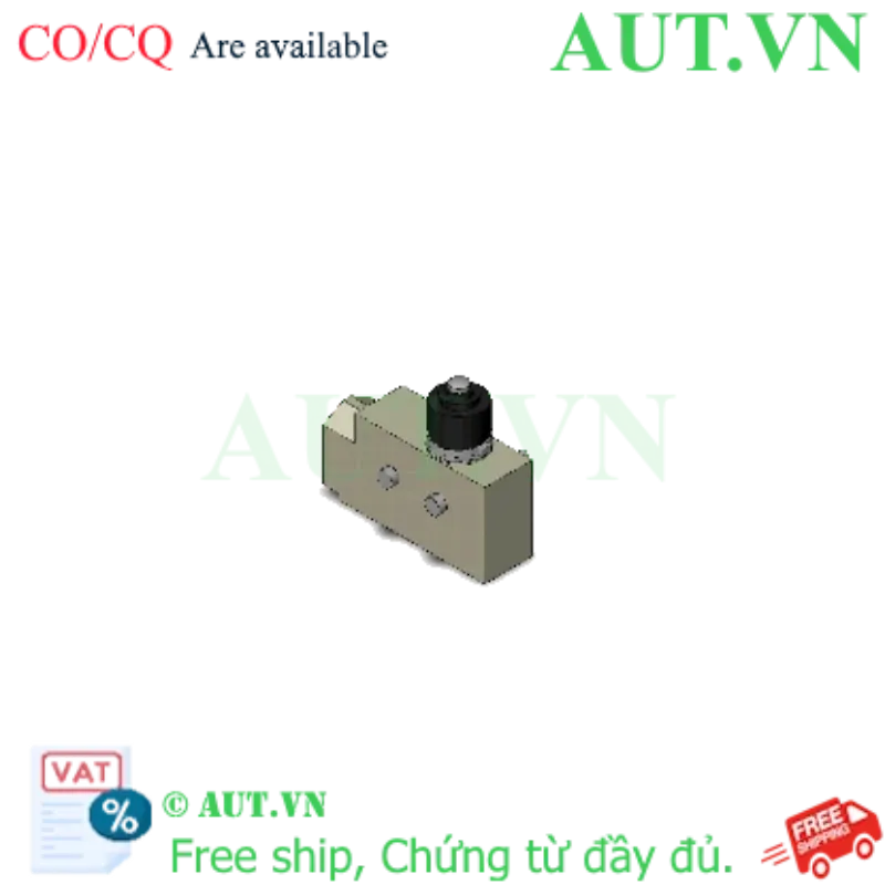 Ảnh của Công tắc hành trình Limit Switch  Omron ZE-N-2