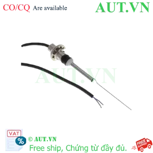 Ảnh của Công tắc hành trình Limit Switch Omron D5B-1531