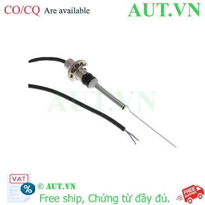 Ảnh của Công tắc hành trình Limit Switch Omron D5B-1531