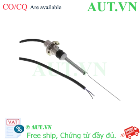 Ảnh của Công tắc hành trình Limit Switch Omron D5B-1531