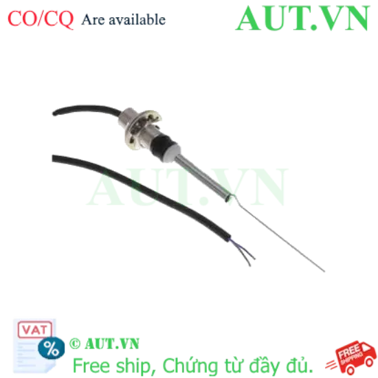 Ảnh của Công tắc hành trình Limit Switch Omron D5B-1531