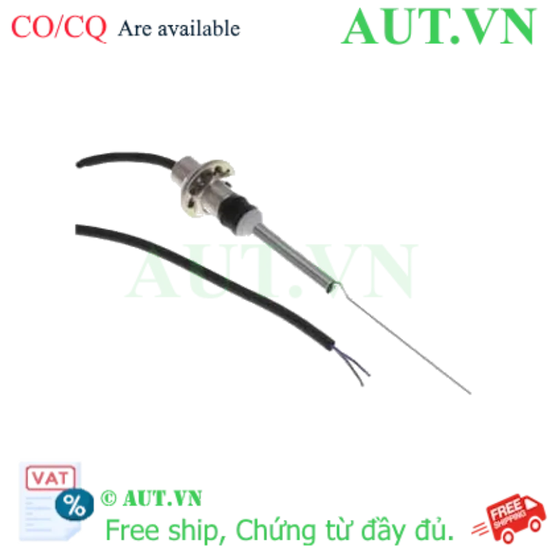 Ảnh của Công tắc hành trình Limit Switch Omron D5B-1531