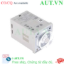 Ảnh của Timer Omron H3BA-N AC220V