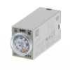 Ảnh của aut.vn Timer  Omron H3Y-4-0 DC24 1S