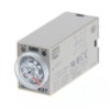 Ảnh của aut.vn Timer  Omron H3Y-4-0 DC24 3M