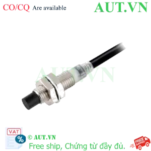 Ảnh của Cảm biến tiệm cận Omron E2E-X2MC18 2M