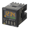 Ảnh của aut.vn Timer  Omron H5CX-L8ED-N