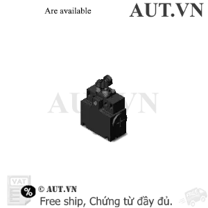 Ảnh của Công tắc an toàn  Omron D4N-6F62