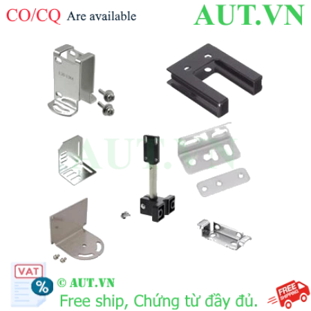 Ảnh của Phụ kiện khác Omron E39-L93FV