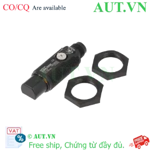 Ảnh của Cảm biến quang điện Omron E3RA-DN22