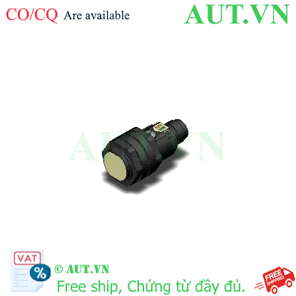 Ảnh của Cảm biến quang điện  Omron E3FA-DN22