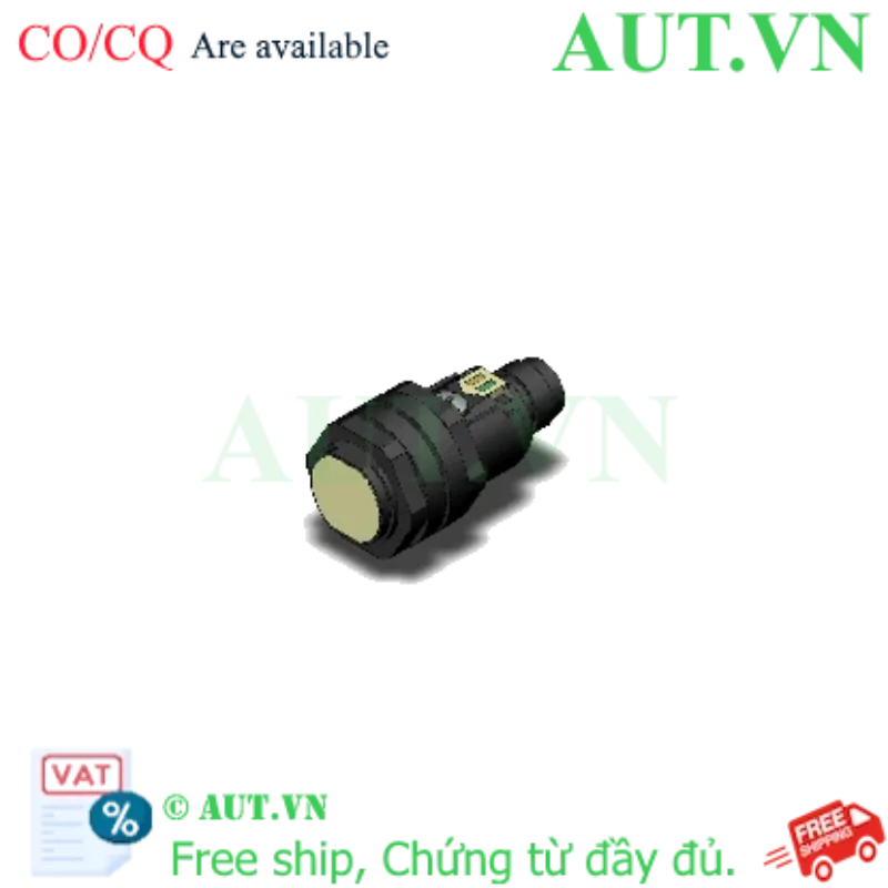 Ảnh của Cảm biến quang điện  Omron E3FA-DN22