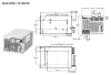 Ảnh của aut.vn Bộ nguồn xung  Omron S8JX-P60005N