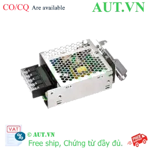 Ảnh của Bộ nguồn xung Omron S8FS-G01524CD-400