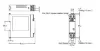 Ảnh của aut.vn Bộ nguồn xung  Omron S8VS-01505