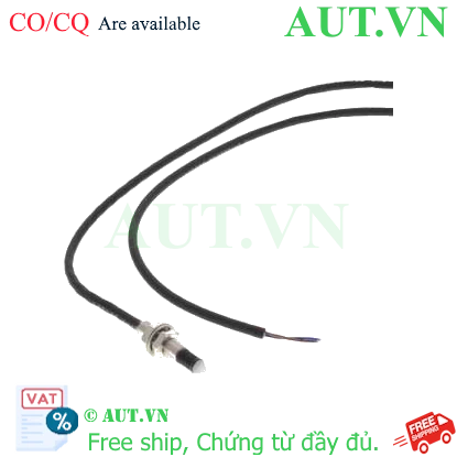 Ảnh của Công tắc hành trình Limit Switch Omron D5B-5021