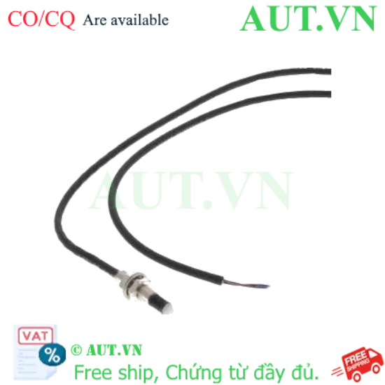 Ảnh của Công tắc hành trình Limit Switch Omron D5B-5021