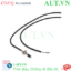 Ảnh của Công tắc hành trình Limit Switch Omron D5B-5021