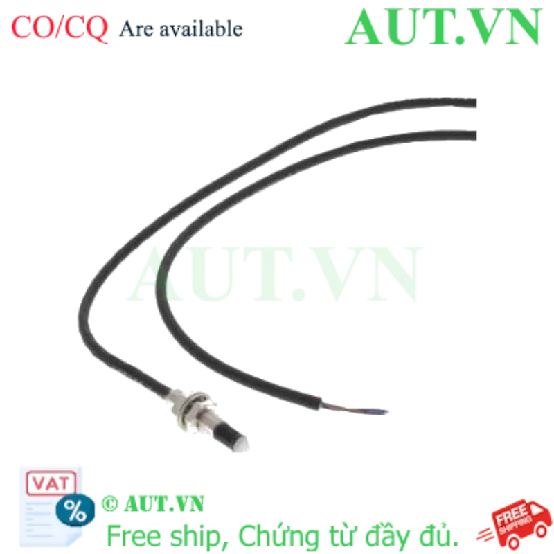 Ảnh của Công tắc hành trình Limit Switch Omron D5B-5021