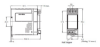 Ảnh của aut.vn Bộ nguồn xung  Omron S8VS-06024A-F