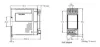 Ảnh của aut.vn Bộ nguồn xung  Omron S8VS-06024B-F