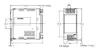 Ảnh của aut.vn Bộ nguồn xung  Omron S8VS-12024BE-F