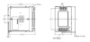 Ảnh của aut.vn Bộ nguồn xung  Omron S8VS-18024A-F