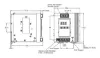 Ảnh của aut.vn Bộ nguồn xung  Omron S8VS-24024AP
