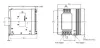 Ảnh của aut.vn Bộ nguồn xung  Omron S8VS-24024-F