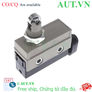 Ảnh của Công tắc hành trình Limit Switch Omron ZC-Q2255-L4