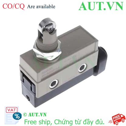Ảnh của Công tắc hành trình Limit Switch Omron ZC-Q2255-L4