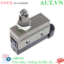 Ảnh của Công tắc hành trình Limit Switch Omron ZC-Q2255-L4