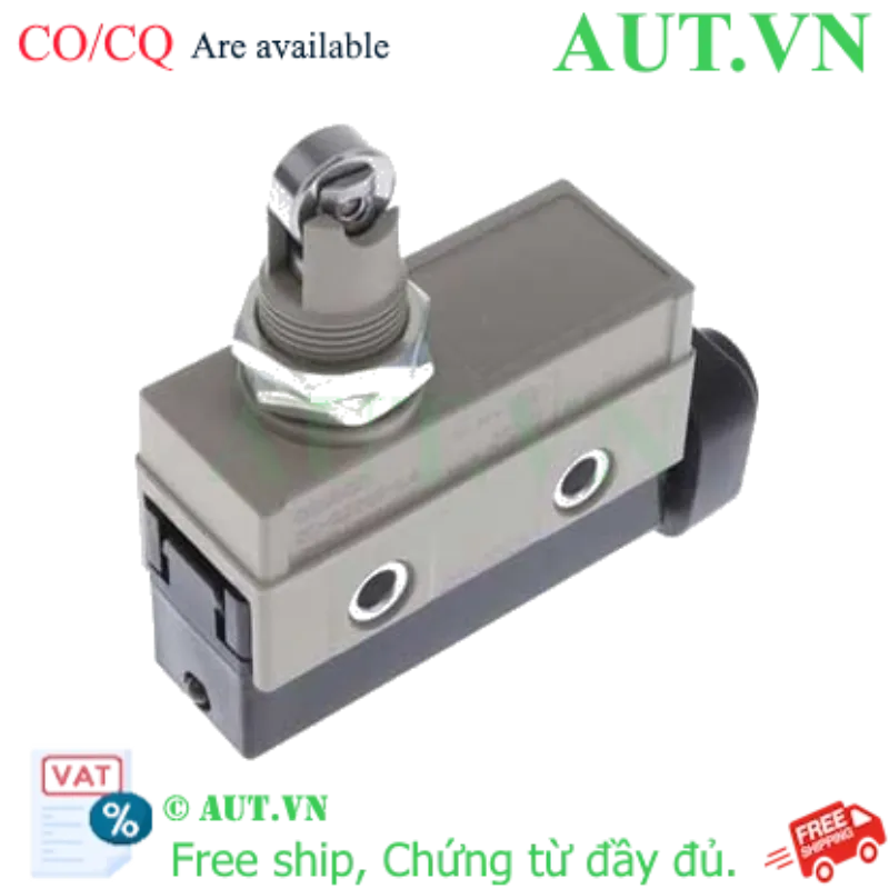 Ảnh của Công tắc hành trình Limit Switch Omron ZC-Q2255-L4