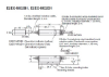 Ảnh của aut.vn Cảm biến tiệm cận  Omron E2EC-MC2B1 2M