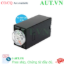 Ảnh của Timer Omron H3Y-2-B AC100-120 0.5S