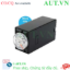 Ảnh của Timer Omron H3Y-2-B DC24 120S