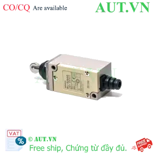 Ảnh của Công tắc hành trình Limit Switch Omron HL-5200G