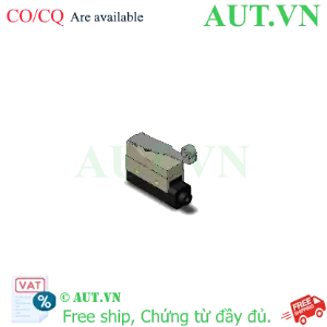Ảnh của Công tắc hành trình Limit Switch  Omron ZC-W2155