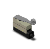 Ảnh của Công tắc hành trình Limit Switch  Omron ZC-W2155