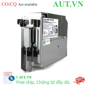 Ảnh của Bộ nguồn xung Omron S8FS-G01515CD