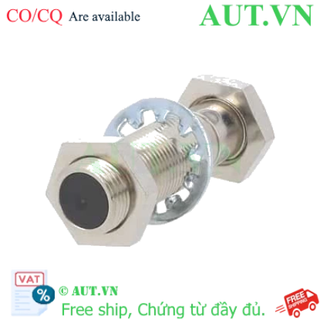 Ảnh của Cảm biến tiệm cận Omron E2E-X4B1T12-M1