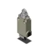 Ảnh của Công tắc an toàn  Omron D4F-202-3D