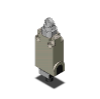 Ảnh của Công tắc an toàn  Omron D4F-302-5D