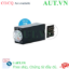 Ảnh của Timer Omron H3Y-4-B DC12 30M