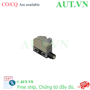 Ảnh của Công tắc hành trình Limit Switch  Omron D4E-1G00N