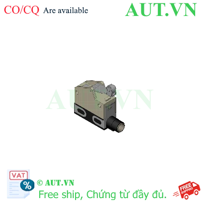 Ảnh của Công tắc hành trình Limit Switch  Omron D4E-1G00N