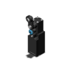 Ảnh của Công tắc an toàn  Omron D4N-4C20R